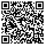 QR Code for Ramdev Pranay T MD FACS in Fort Pierce, FL 34950