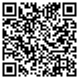QR Code for Batista Randy Gallery in Gainesville, FL 32601