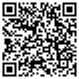 QR Code for Rastelle Manor Resthome in Daytona Beach, FL 32114
