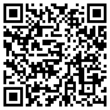 QR Code for Real Estate Analysis in Fort Pierce, FL 34982