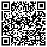 QR Code for Redbox in Madison, FL 32340