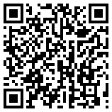 QR Code for Redland Christian Academy in Homestead, FL 33031