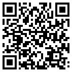 QR Code for Reeb Inc in Gainesville, FL 32601