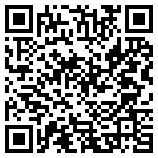 QR Code for Regency Centers in Fort Myers, FL 33901