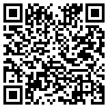 QR Code for Regional Utilities System in Santa Rosa Beach, FL 32459