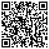 QR Code for Rescare Homecare in Starke, FL 32091
