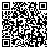QR Code for Resort Svcs Intl in Daytona Beach, FL 32118