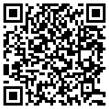 QR Code for Resource Management in Miami, FL 33125