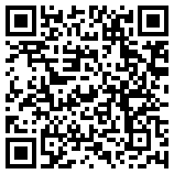 QR Code for Reyes Photo Studio in Coral Gables, FL 33134