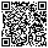 QR Code for Ricardo Cavallino & Associates in Gainesville, FL 32601