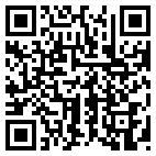 QR Code for Richards Paint in Merritt Island, FL 32952