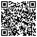 QR Code for Rick Zalanka MS LMHC in Lakeland, FL 33803