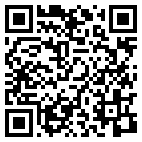 QR Code for Rivas Rick in Tampa, FL 33624