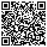 QR Code for Rivero Luis J PA in Miami, FL 33126