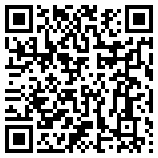 QR Code for Robert Smith Insurance in MILTON, FL 32570
