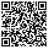 QR Code for Roper Plumbing in Orlando, FL 32807