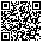 QR Code for Roy's in Bonita Springs, FL 34134