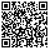 QR Code for Royal Oak Towers in Stuart, FL 34994