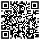 QR Code for Rpm Cycling in Key Biscayne, FL 33149