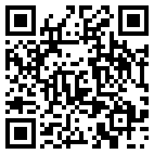 QR Code for Rrr Farm in Plant City, FL 33565