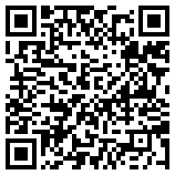 QR Code for Ruby Tuesdays in Port Saint Lucie, FL 34986