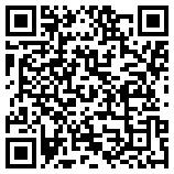 QR Code for Runways At Bartow in Bartow, FL 33830