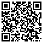 QR Code for Sabal Cafe & Deli in Tampa, FL 33619