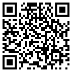 QR Code for Sadd Curt in Tampa, FL 33629
