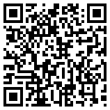 QR Code for Sal's Italian Ice in Sanford, FL 32773