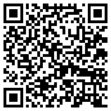 QR Code for "same Time, Next Year" in Delray Beach, FL 