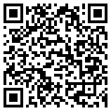 QR Code for Sarasota County School Board in Sarasota, FL 34231