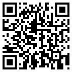 QR Code for Savers Energy in Satellite Beach, FL 32937