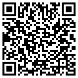 QR Code for Schroeders Homes in Venice, FL 34292