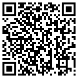 QR Code for Screen Shop in Jupiter, FL 33458