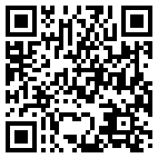 QR Code for M&R Cafe Southerine Cuisine in Tampa, FL 33610