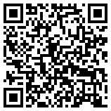 QR Code for Security Concepts in Bunnell, FL 32110
