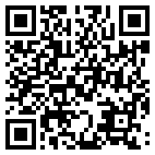 QR Code for Seo Experts in Miami Beach, FL 33139