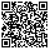 QR Code for Shapiro Insurance in Sebastian, FL 32958