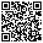 QR Code for Shell World in Kissimmee, FL 34746