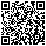 QR Code for Shells Of Melbourne in Melbourne, FL 32904