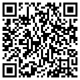 QR Code for Shiloh Christian Academy in Melbourne, FL 32901