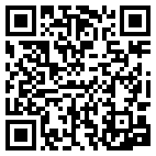 QR Code for Shop A LA Rose in Miami, FL 33155