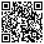 QR Code for Siemer Attorney in Orange Park, FL 32073