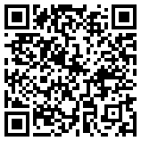 QR Code for Silvano's Ristorante Italiano in Altamonte Springs, FL 32714