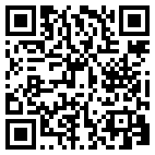 QR Code for Simple HVAC in Hollywood, FL 33021
