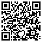 QR Code for Sims in Crescent City, FL 32112