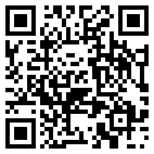 QR Code for Sip Casa in Miami, FL 33166