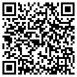 QR Code for Skewers Mediterranean Grille in Indialantic, FL 32903