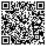 QR Code for Skyline Displays & Graphics in Hallandale, FL 33009