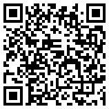QR Code for Small Business Accounting in Fort Lauderdale, FL 33308